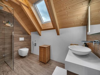 Villa Rokytnice nad Jizerou Características 9