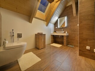 Villa Rokytnice nad Jizerou Características 28