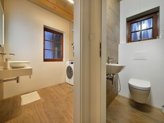 Villa Rokytnice nad Jizerou Características 26
