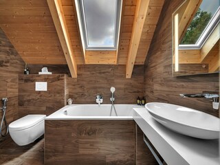 Villa Rokytnice nad Jizerou Características 29