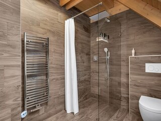 Villa Rokytnice nad Jizerou Características 21