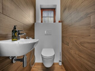 Villa Rokytnice nad Jizerou Características 10