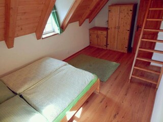 Villa Rokytnice nad Jizerou Features 14