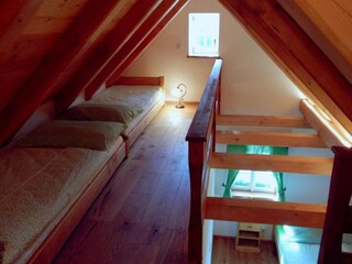 Villa Rokytnice nad Jizerou Features 19