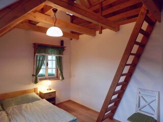 Villa Rokytnice nad Jizerou Features 23