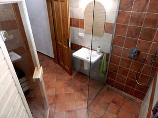 Villa Rokytnice nad Jizerou Características 9