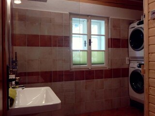 Villa Rokytnice nad Jizerou Características 15