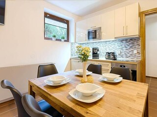 Ferienhaus Harrachov  15