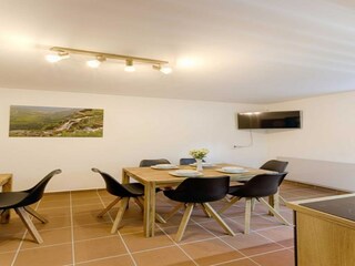 Ferienhaus Harrachov  14