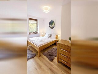 Holiday house Harrachov  17