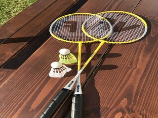 Casa per le vacanze Harrachov  12