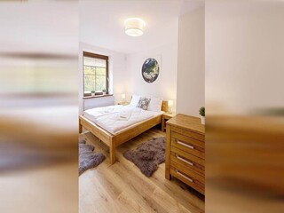 Vakantiehuis Harrachov Kenmerken 10