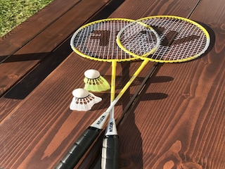 Ferienhaus Harrachov  17