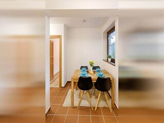 Appartement Harrachov  12
