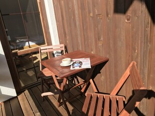 Appartement Harrachov  15