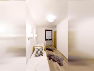 Apartment Harrachov Ausstattung 8