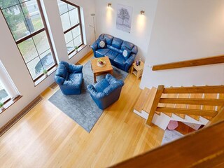 Appartement Harrachov Kenmerken 15