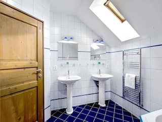 Apartment Harrachov Features 18