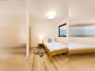 Villa Harrachov Caratteristiche 22