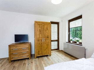 Villa Harrachov Features 11