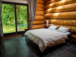 Ferienhaus Parezska Lhota  17