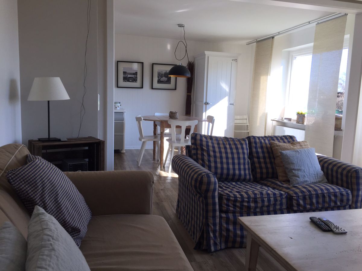 Groes wohn esszimmer modernes schlafzimmer der sommer ist da groes wohn und esszimmer