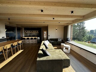 Villa Poniklá Kenmerken 21