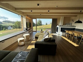 Villa Poniklá Kenmerken 27