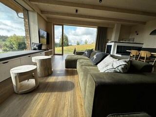 Villa Poniklá Kenmerken 28