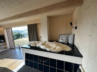 Villa Poniklá Équipement 34