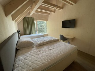 Villa Poniklá Ausstattung 32