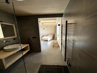 Villa Poniklá Ausstattung 33