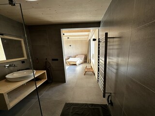 Villa Poniklá Ausstattung 35