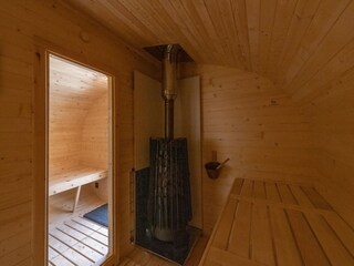 Villa Hermanuv Mestec  23