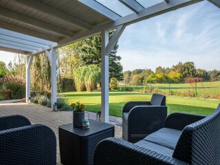 Villa Hermanuv Mestec  24