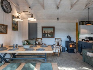 Villa Hermanuv Mestec Ausstattung 15