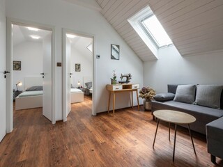 Villa Hermanuv Mestec Ausstattung 12