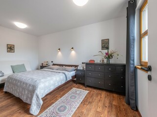 Villa Hermanuv Mestec Ausstattung 9