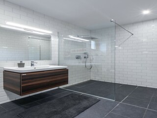 Villa Hermanuv Mestec Ausstattung 14