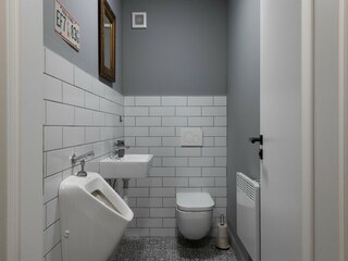 Villa Hermanuv Mestec Ausstattung 17