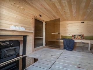 Villa Hermanuv Mestec  32