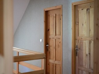 Villa Trutnov  16