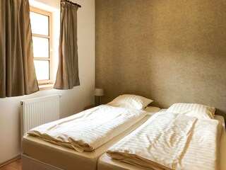 Villa Trutnov Caratteristiche 18