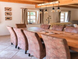 Villa Trutnov Ausstattung 14