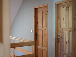 Villa Trutnov Ausstattung 19