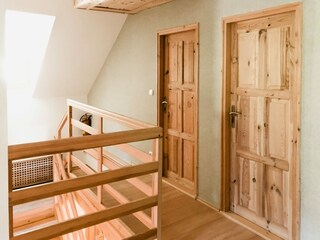 Villa Trutnov Ausstattung 15