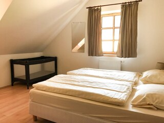 Villa Trutnov Kenmerken 12