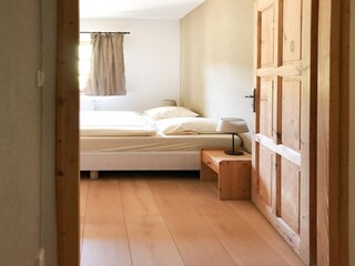 Villa Trutnov Features 13