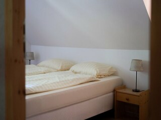 Villa Trutnov Características 15