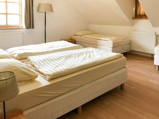 Villa Trutnov Features 21